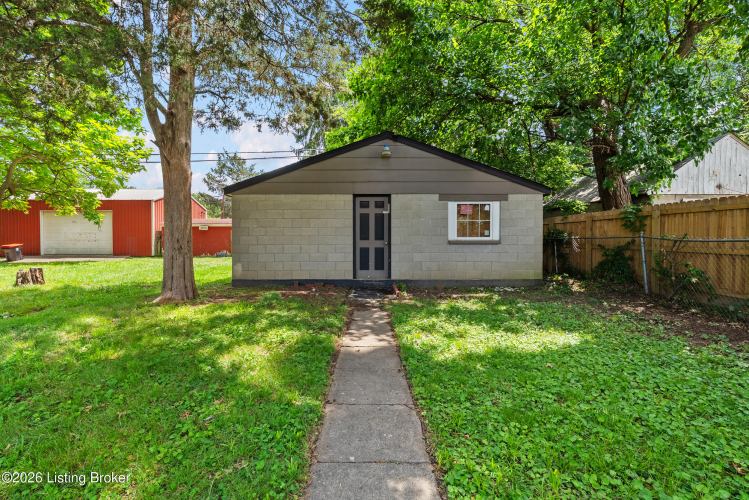 Listing Image 24