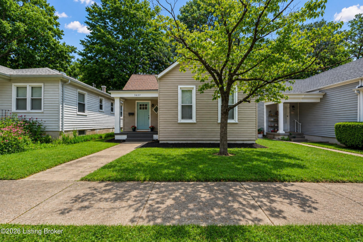 Listing Image 27
