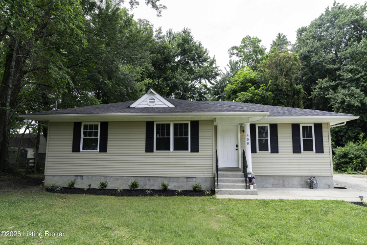 Listing Image 2