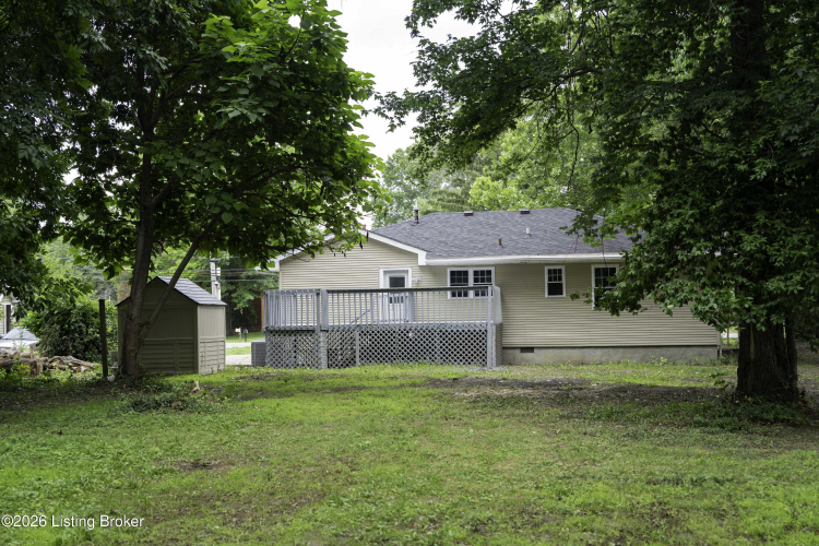 Listing Image 18