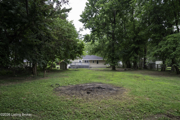 Listing Image 22