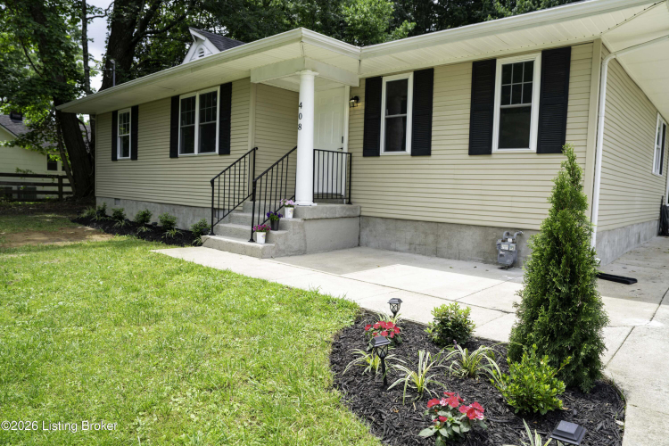 Listing Image 23