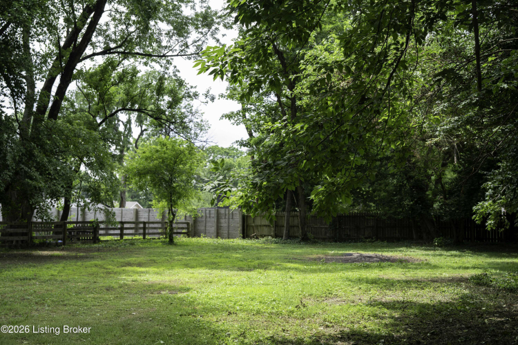 Listing Image 25