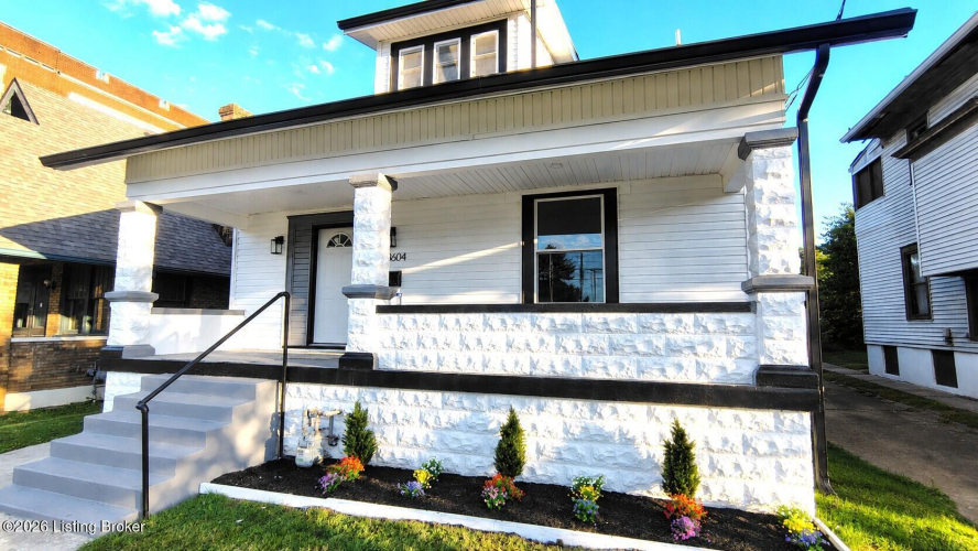 Listing Image 3