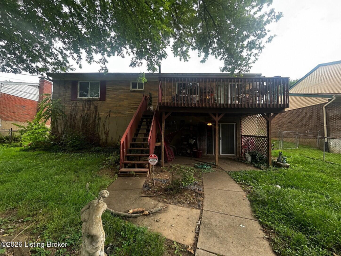Listing Image 18