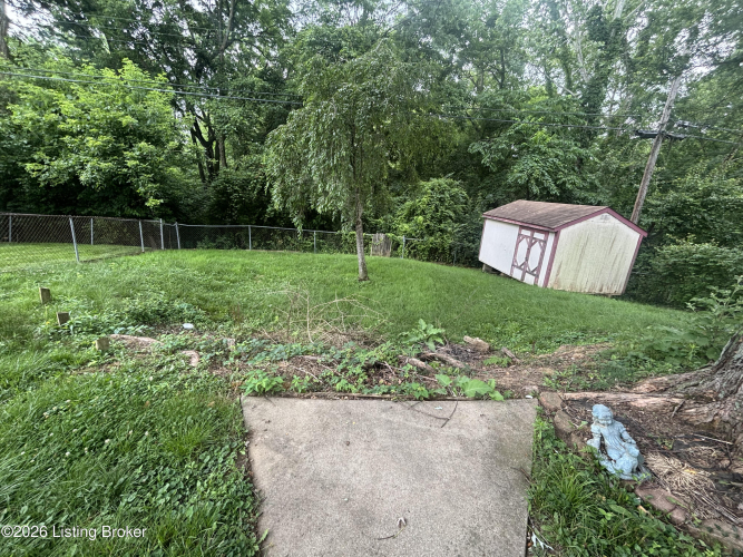 Listing Image 19