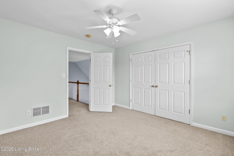 Listing Image 34