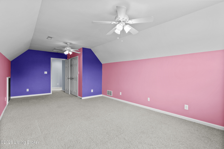 Listing Image 39