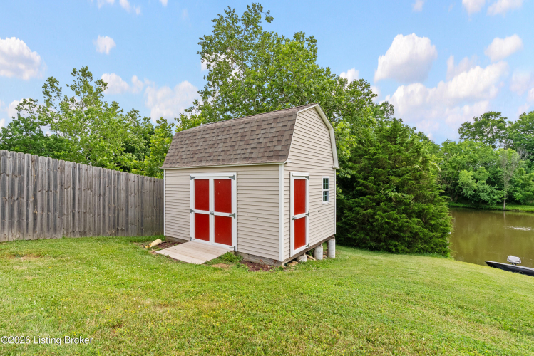 Listing Image 53