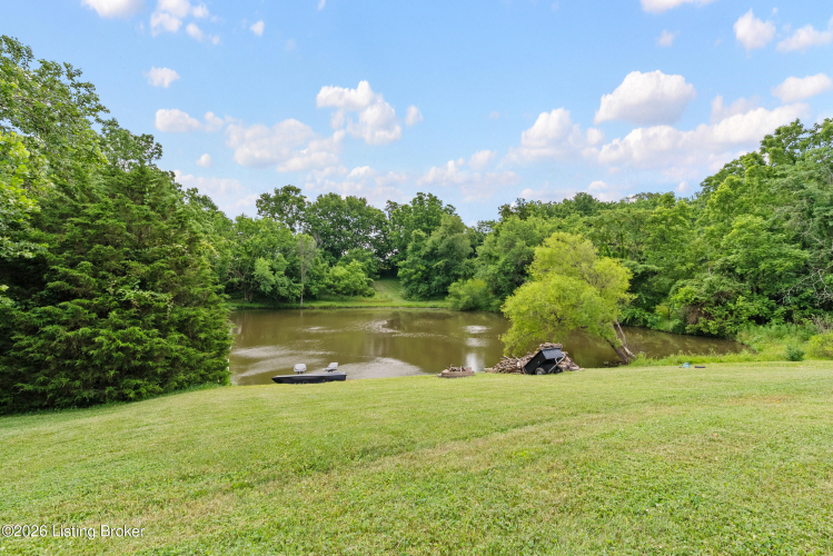 Listing Image 54