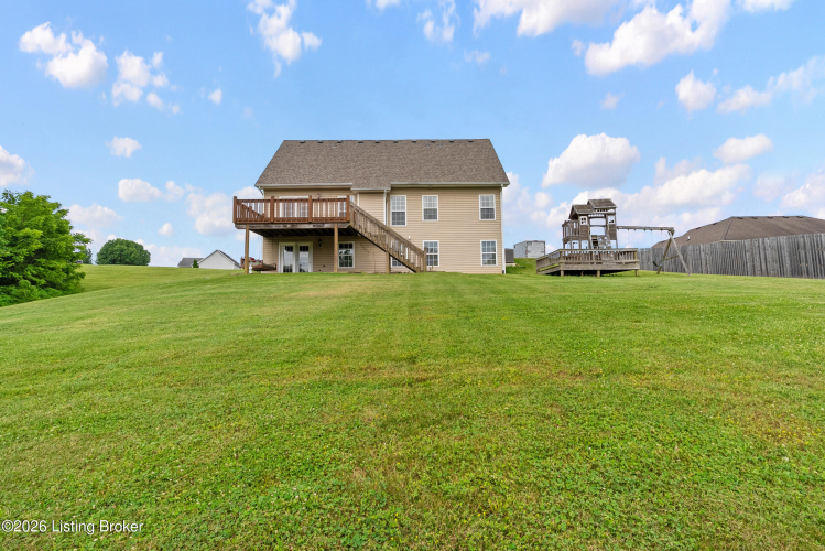 Listing Image 55