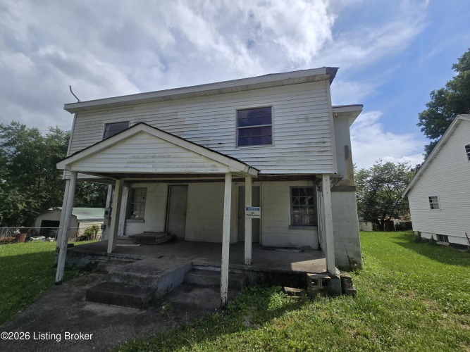 Listing Image 12