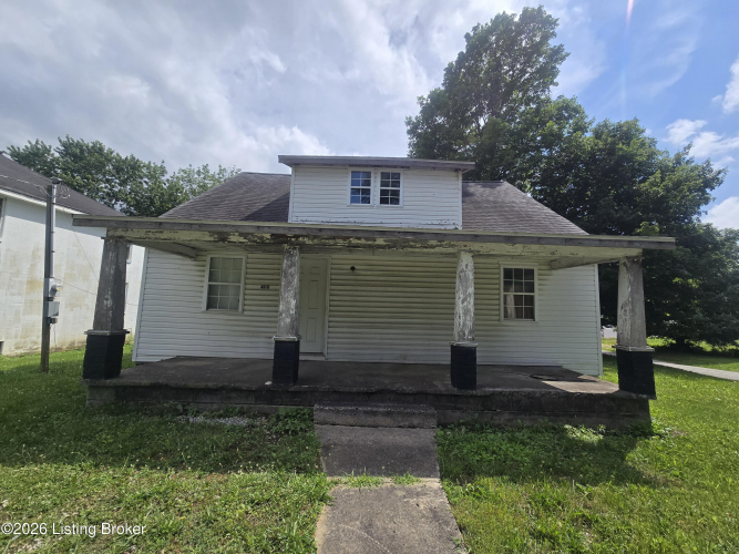 Listing Image 3
