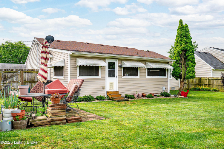 Listing Image 25