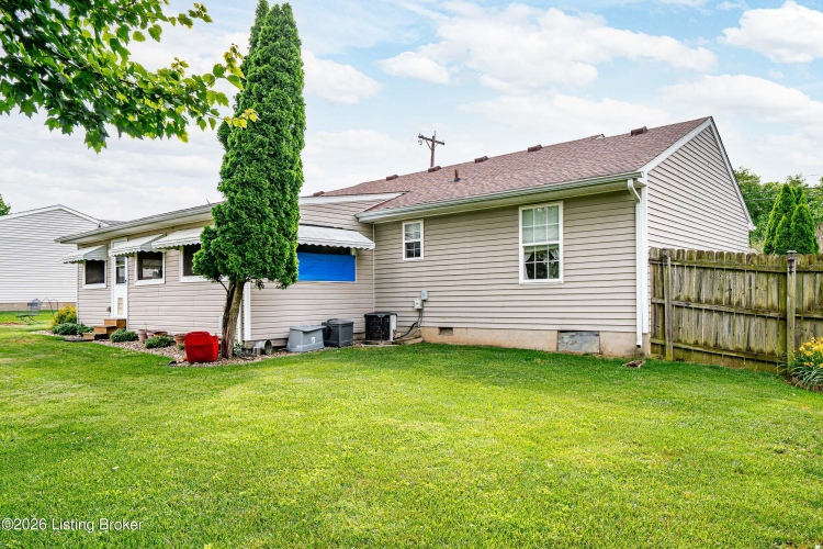 Listing Image 27
