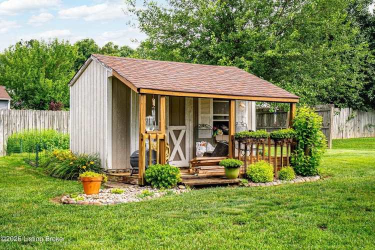 Listing Image 30