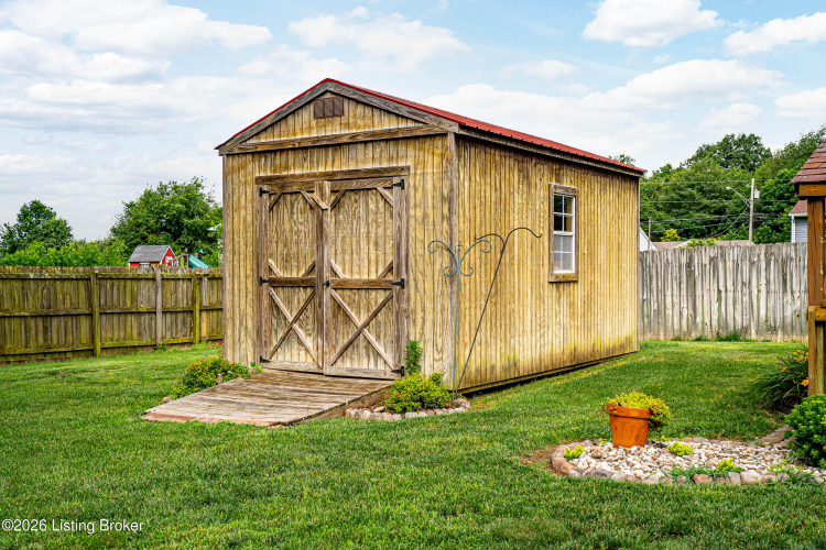 Listing Image 31