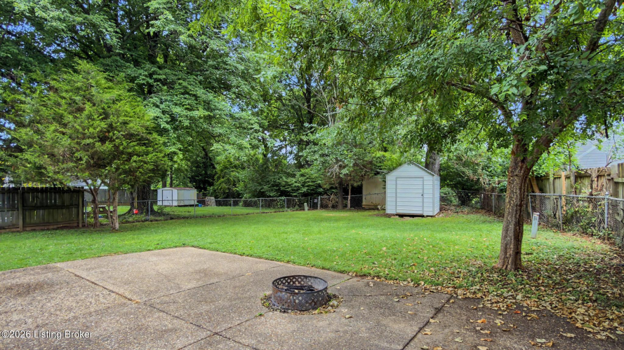 Listing Image 31