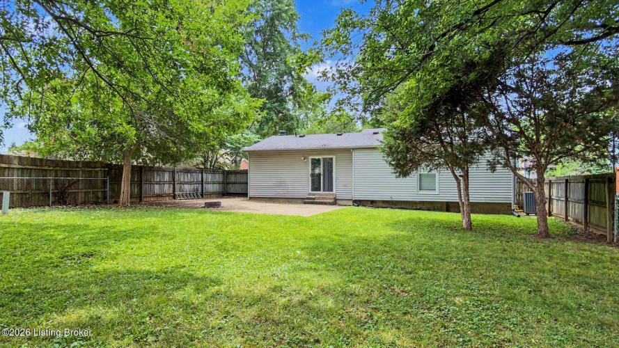 Listing Image 33