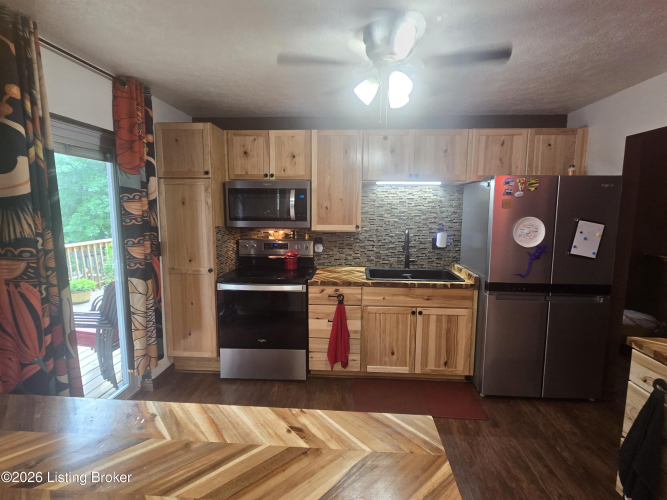 Listing Image 13