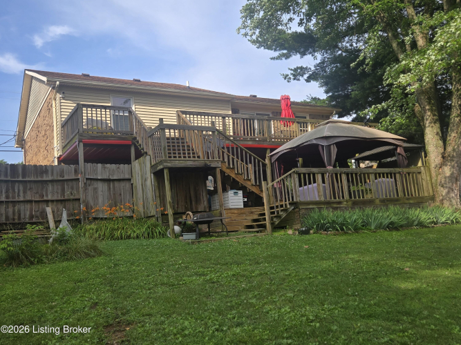 Listing Image 39