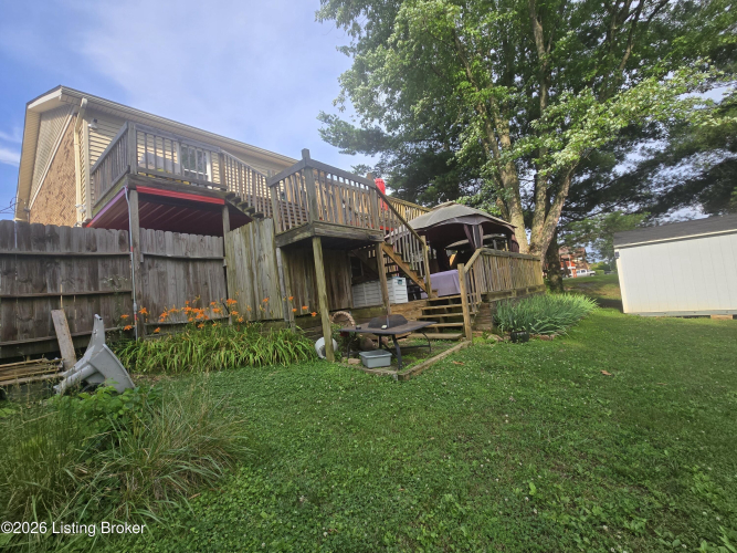 Listing Image 41