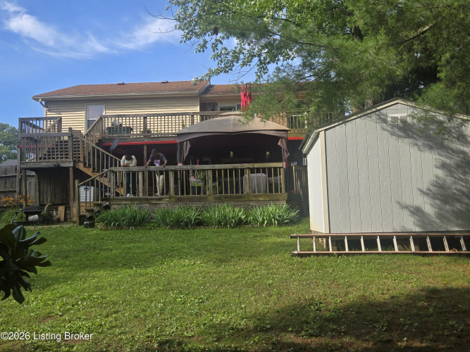 Listing Image 42