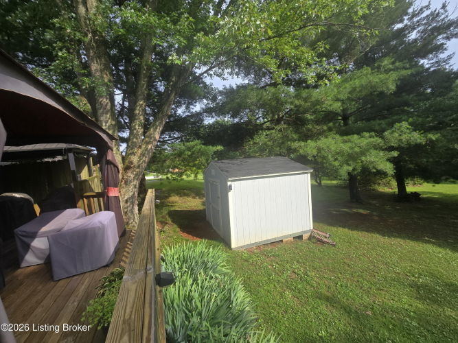 Listing Image 43
