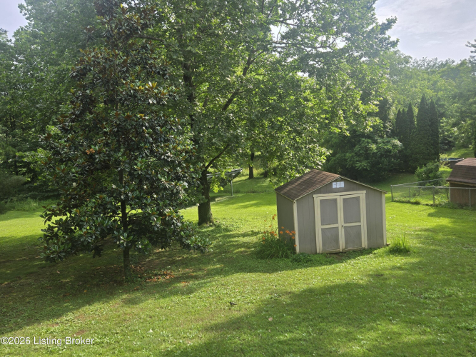 Listing Image 44