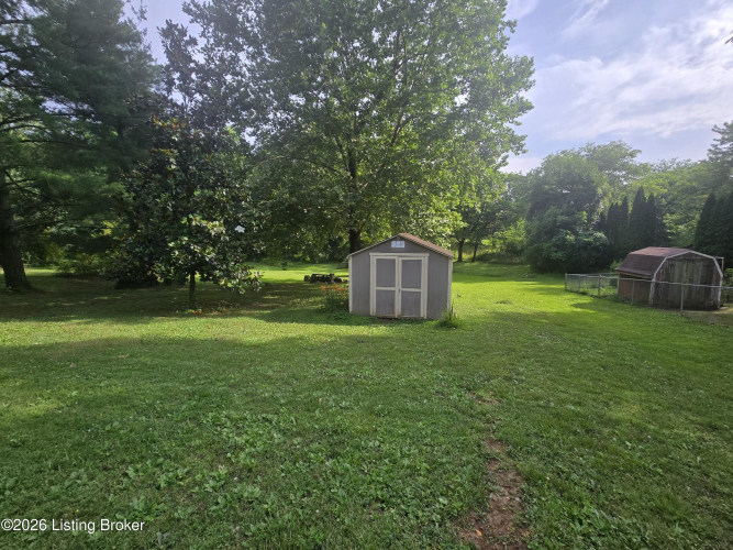 Listing Image 45