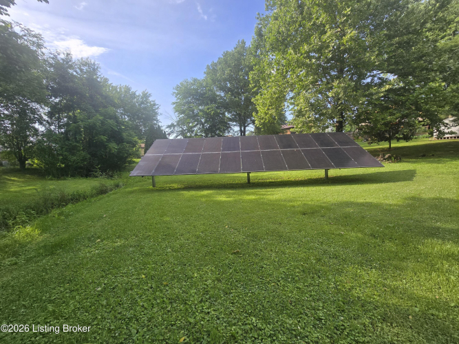 Listing Image 47