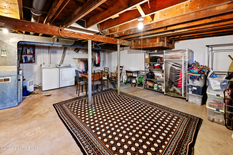 Listing Image 37