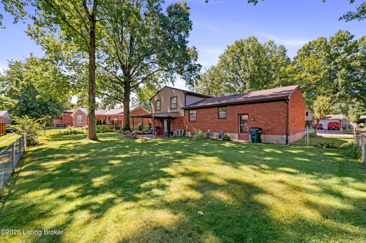 Listing Image 46
