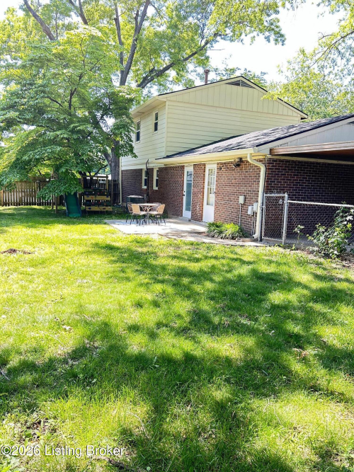 Listing Image 37