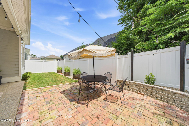 Listing Image 48