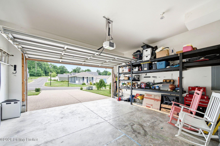 Listing Image 55