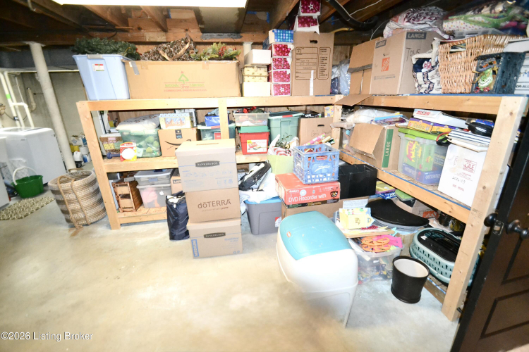 Listing Image 36