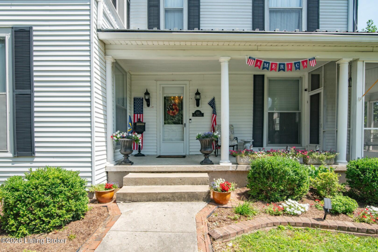 Listing Image 12