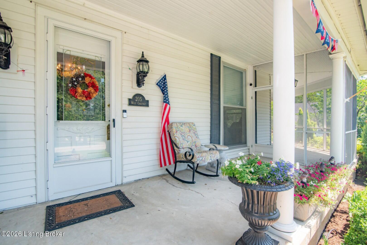 Listing Image 14