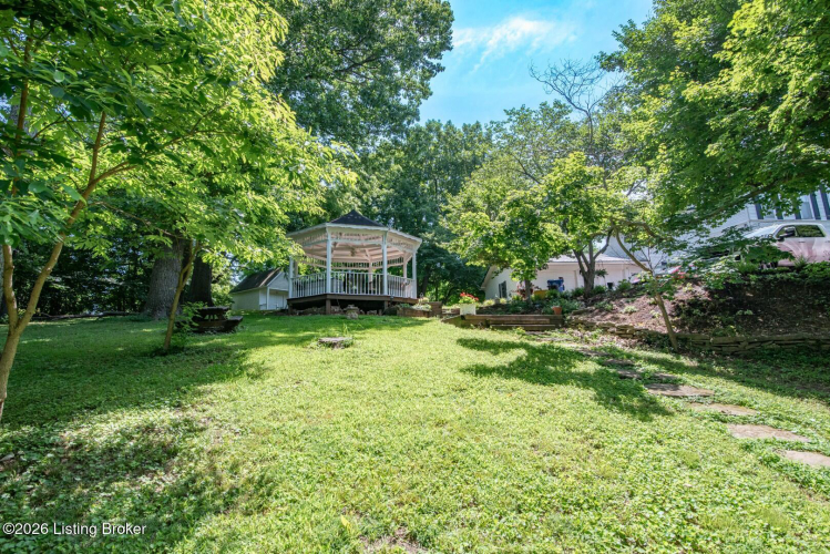 Listing Image 21