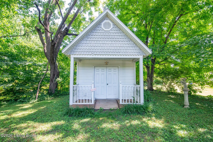 Listing Image 23