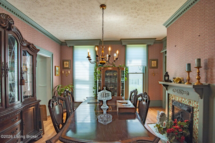 Listing Image 35