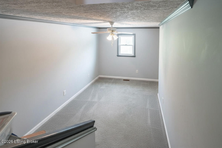 Listing Image 59