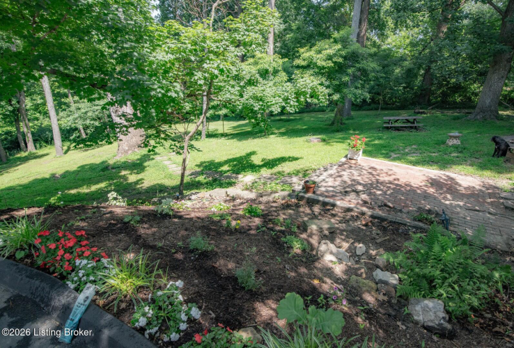 Listing Image 63