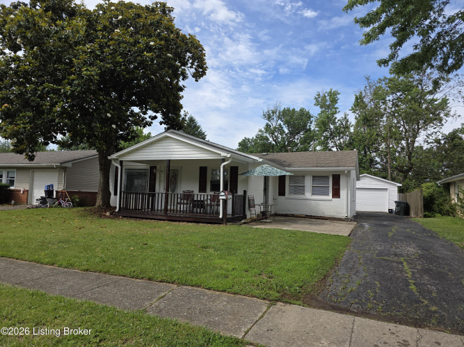 Listing Image 2