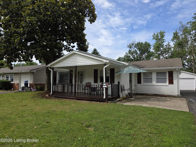 Listing Image 3