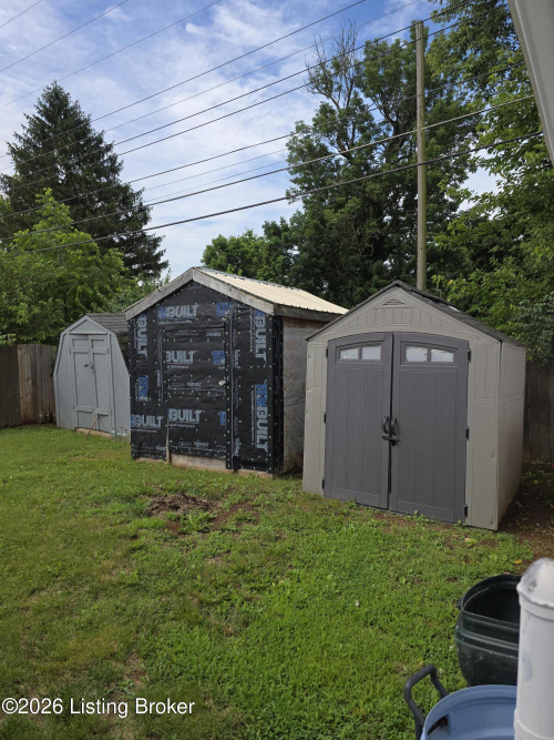 Listing Image 34