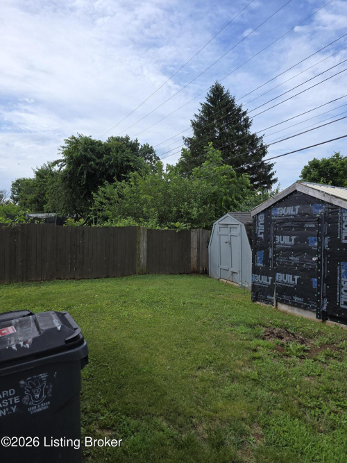 Listing Image 35