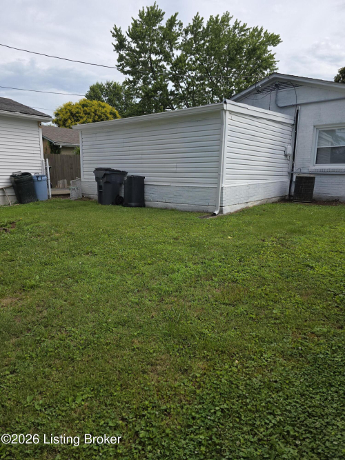Listing Image 36