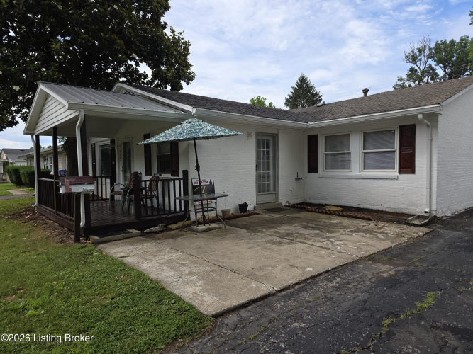 Listing Image 5